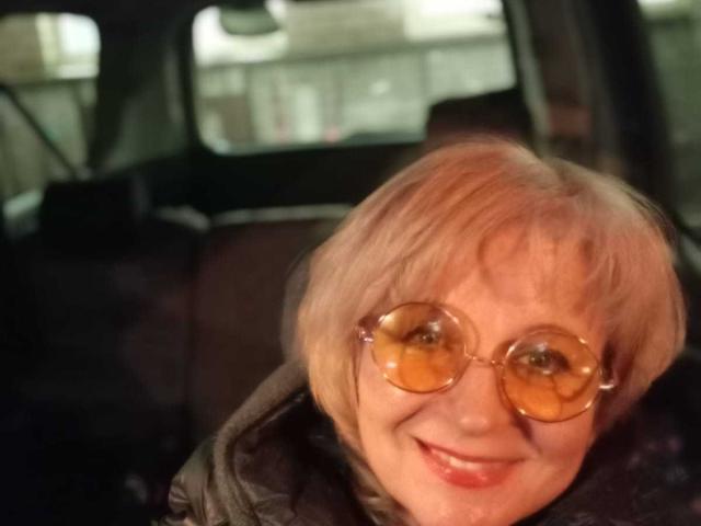 AvrilMiller - Sexe cam en vivo - 12155328