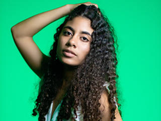 LinaFerrero - Sexe cam en vivo - 12155864