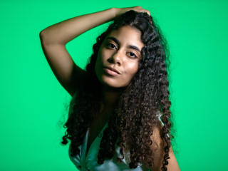 LinaFerrero - Live porn &amp; sex cam - 12155872