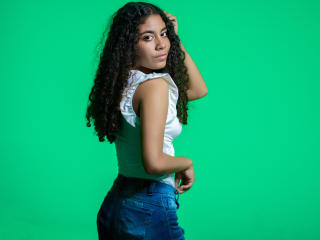 LinaFerrero - Sexe cam en vivo - 12155884