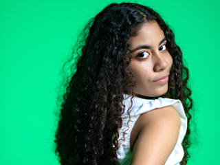 LinaFerrero - Live porn &amp; sex cam - 12155888