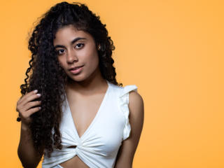 LinaFerrero - Live porn &amp; sex cam - 12155892