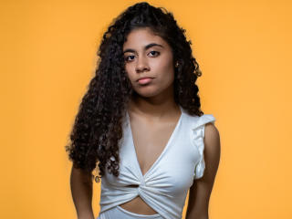 LinaFerrero - Sexe cam en vivo - 12155896