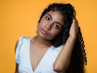 LinaFerrero - сексуальная веб-камера в реальном времени - 12155900