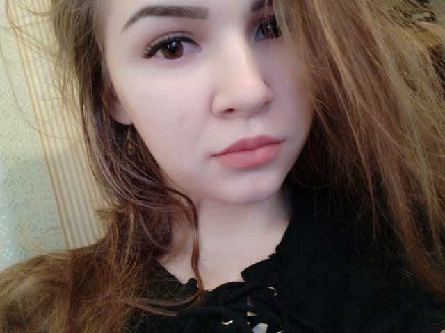 MargaretPatty - Live porn &amp; sex cam - 12157348