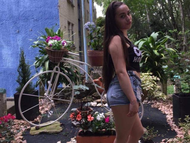 AdanEva - Sexe cam en vivo - 12157808
