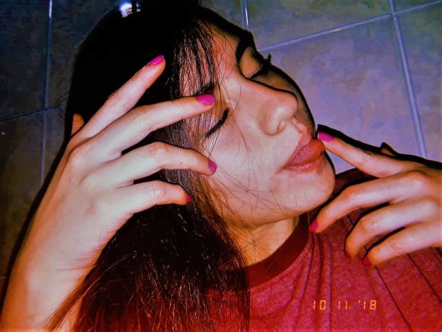 AdanEva - Live sex cam - 12157828