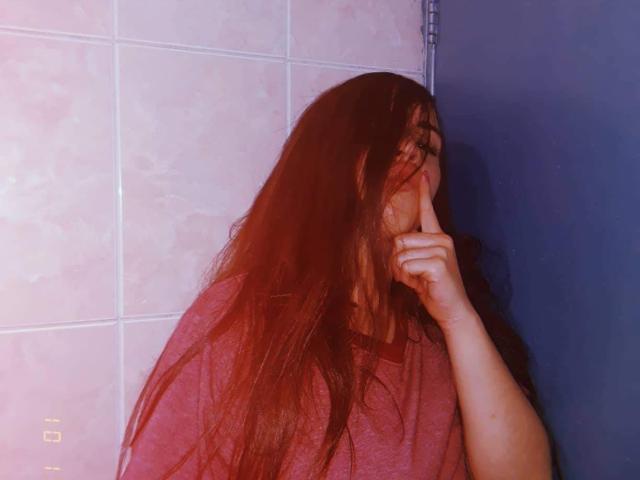 AdanEva - Live porn &amp; sex cam - 12157832