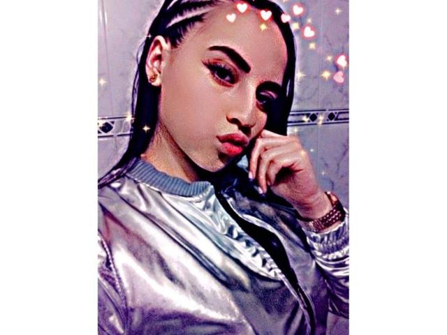 AdanEva - Live sex cam - 12157904