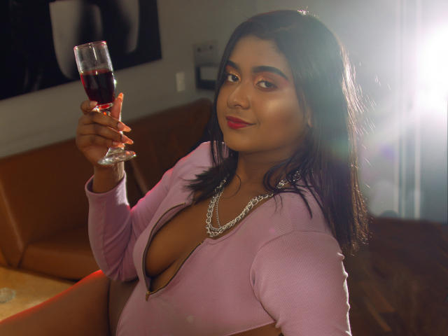 AcadiiaClark - Live porn &amp; sex cam - 12159212