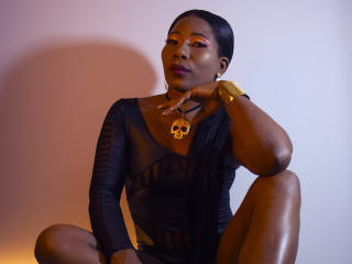 IvyOliveira - Sexe cam en vivo - 12160012