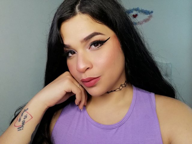 AntonelaPark - Live porn &amp; sex cam - 12160868