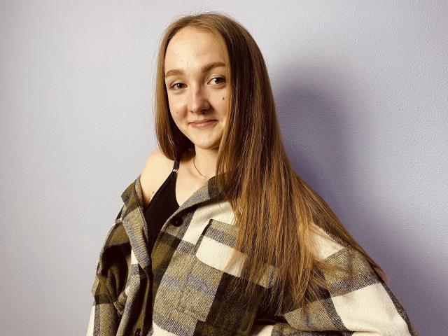 NatalieGrovs - Live sex cam - 12162260