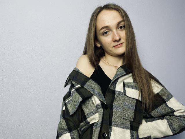 NatalieGrovs - Live sex cam - 12162264