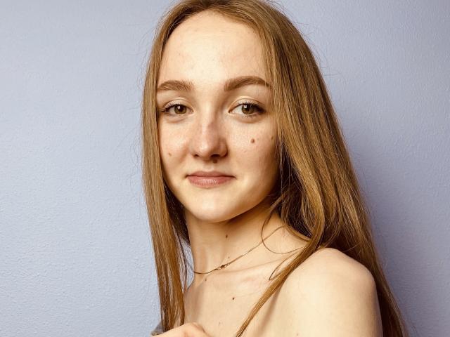 NatalieGrovs - Live sexe cam - 12162300