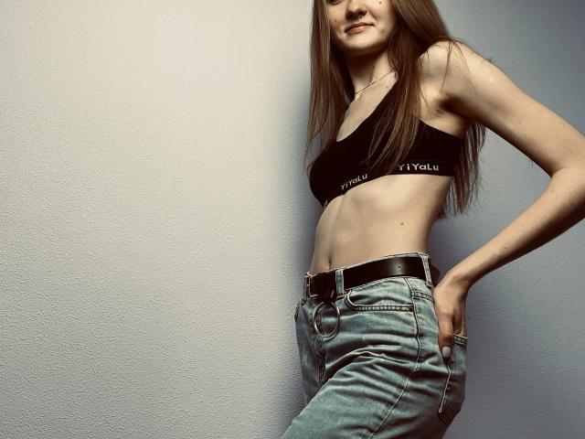 NatalieGrovs - Live porn &amp; sex cam - 12162316