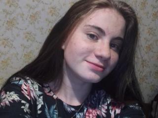 Solnushko69 - Live porn &amp; sex cam - 12162716