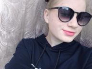 Solnushko69 - Live porn &amp; sex cam - 12162728