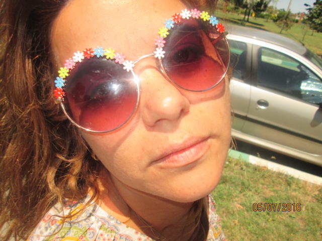 FacialEjac - 라이브 포르노 &amp; 섹스 캠 - 12163080