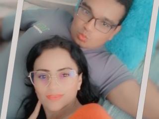 OneCoupleSx - Live sex cam - 12163976