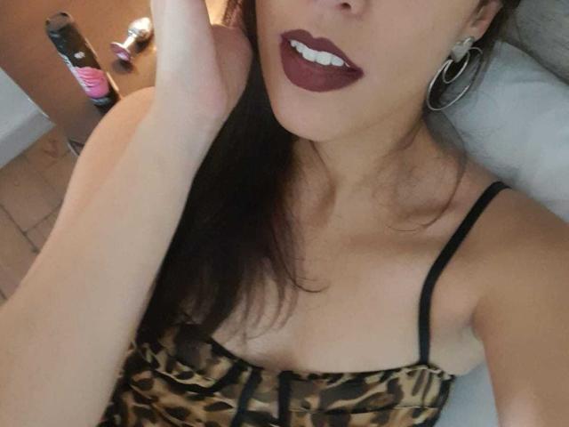 MsKanae - Live sexe cam - 12164076