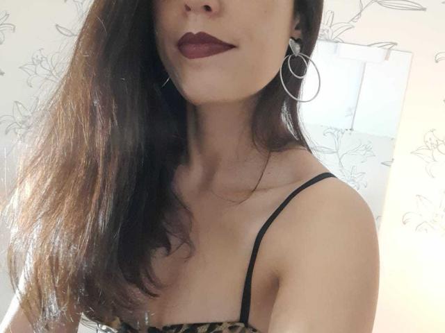 MsKanae - Live sexe cam - 12164092