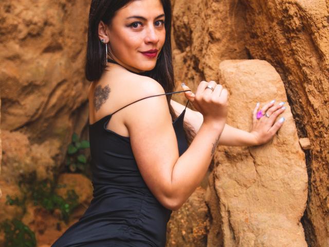 CandyWee69 - Live porn &amp; sex cam - 12164576