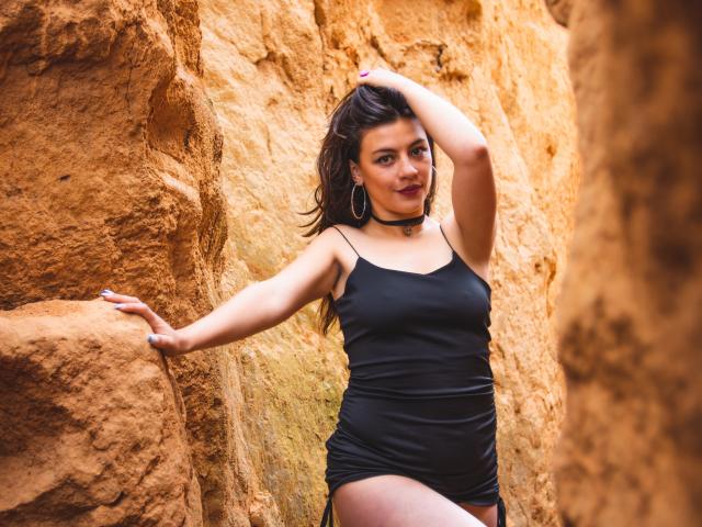 CandyWee69 - Live porn &amp; sex cam - 12164580