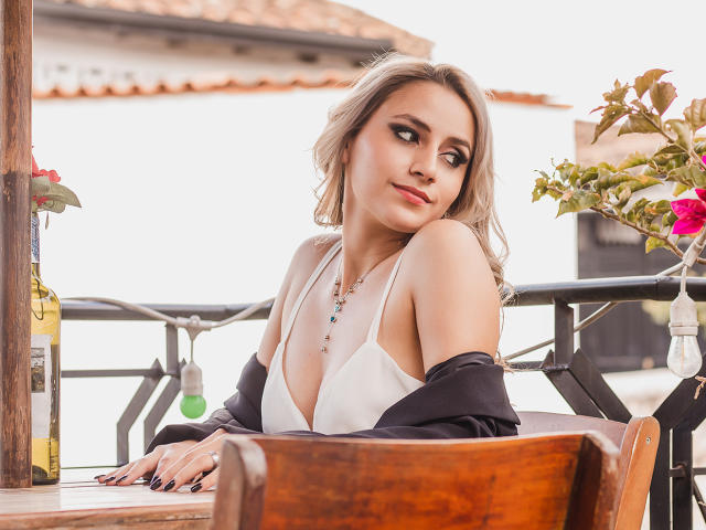 AnneGrey - Live Sex Cam - 12164628