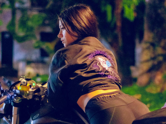 JimenaRodriiguez - Live sexe cam - 12164980