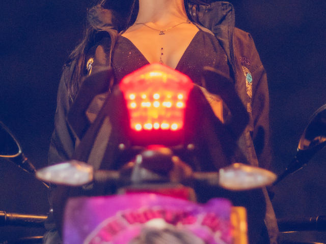 JimenaRodriiguez - Live porn &amp; sex cam - 12165024