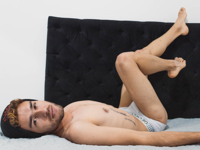 TommyCarls - Live sexe cam - 12165068