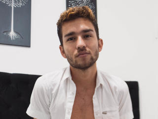 TommyCarls - Live porno og sexkamera - 12165144