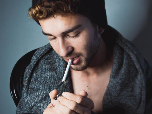 TommyCarls - Live sex cam - 12165272