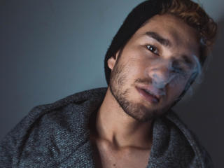 TommyCarls - Sexe cam en vivo - 12165292