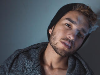 TommyCarls - Sexe cam en vivo - 12165296