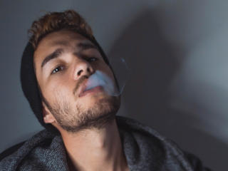 TommyCarls - Sexe cam en vivo - 12165300