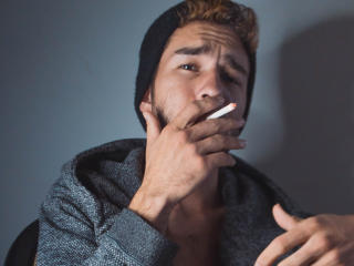 TommyCarls - Sexe cam en vivo - 12165312