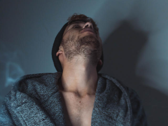 TommyCarls - Live porno og sexkamera - 12165316