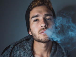 TommyCarls - Sexe cam en vivo - 12165320