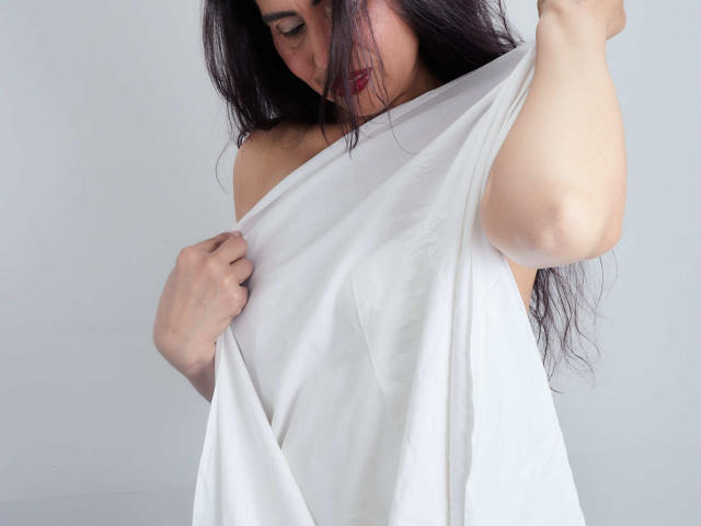 MoxiaHot - Camera khiêu dâm &amp; quyến rũ trực tiếp - 12166952