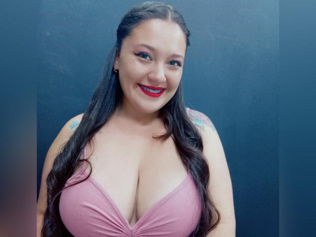 ClarissaDelicieux - Live porn &amp; sex cam - 12167664