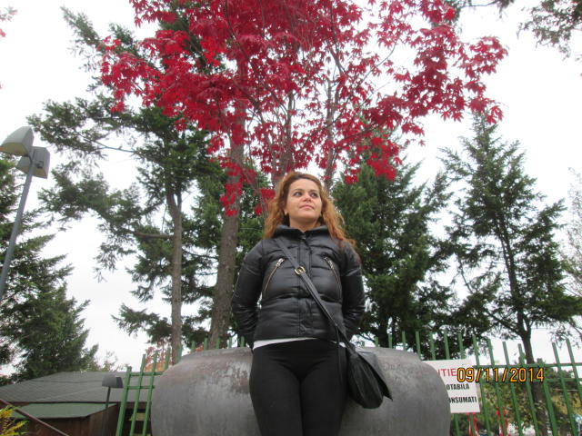 FacialEjac - сексуальная веб-камера в реальном времени - 12167912