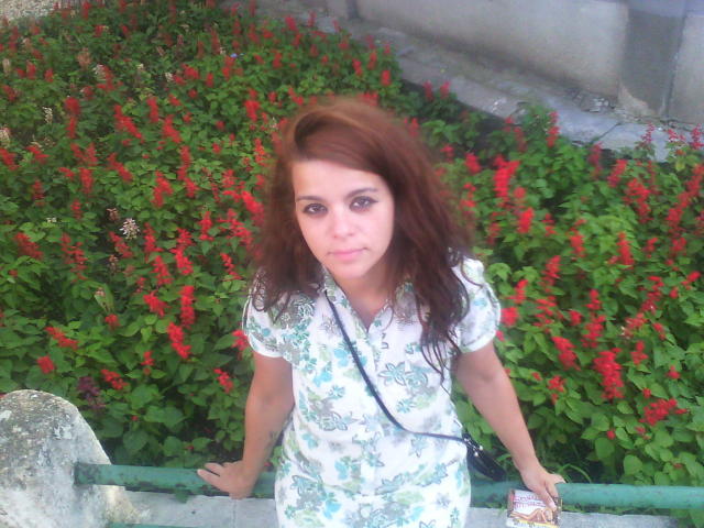 FacialEjac - Live porn &amp; sex cam - 12167952