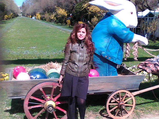 FacialEjac - Live sex cam - 12167968