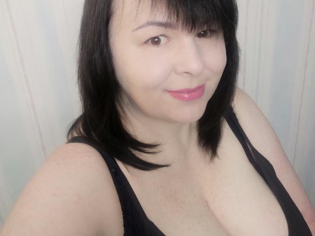 OhTasha - Sexe cam en vivo - 12168316