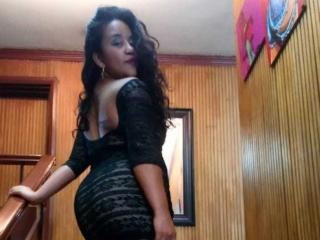 LorenaJames - Live sex cam - 12168968