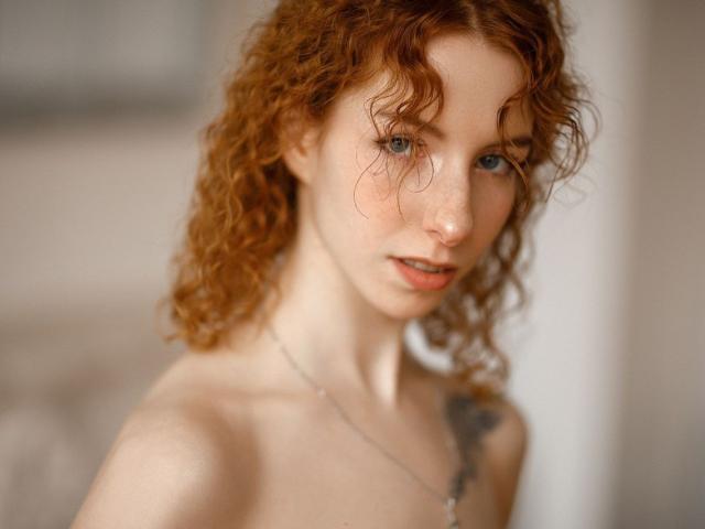 AmberJezebel - Sexe cam en vivo - 12170204