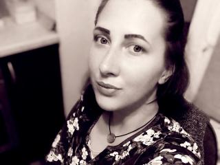 MarinaDiadem - сексуальная веб-камера в реальном времени - 12170784