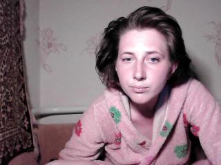 MarinaDiadem - Live porn &amp; sex cam - 12170792